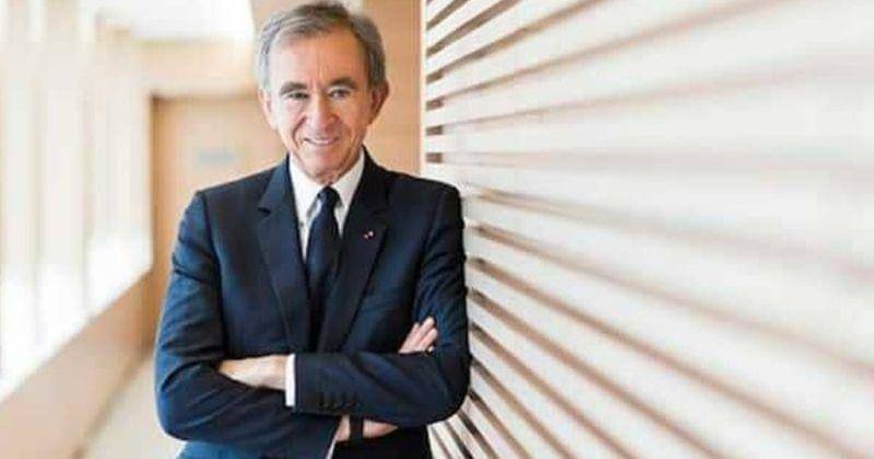 Pinterest/contents101.com